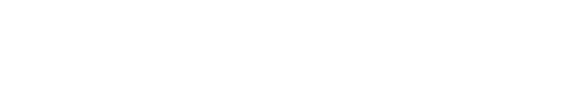 Logo de Ô Peintre Enchanteur, version blanche.
